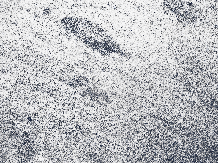 plafon ip65 max small led 5 3w 4000k gris urbano ai22 p6x9m2osz5 leds c4