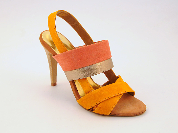 plantillas para sandalias mercadona