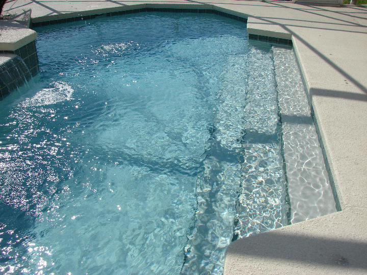 polea para correa trapezoidal spa 300x3 ranuras