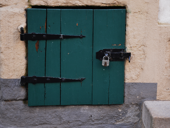 polea para puertas correderas micel ref 89045