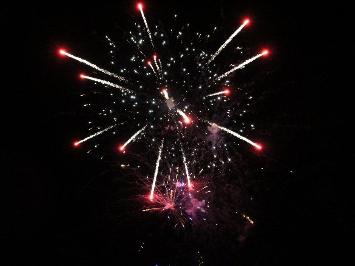 por que explota un vapeador y como evitarlo