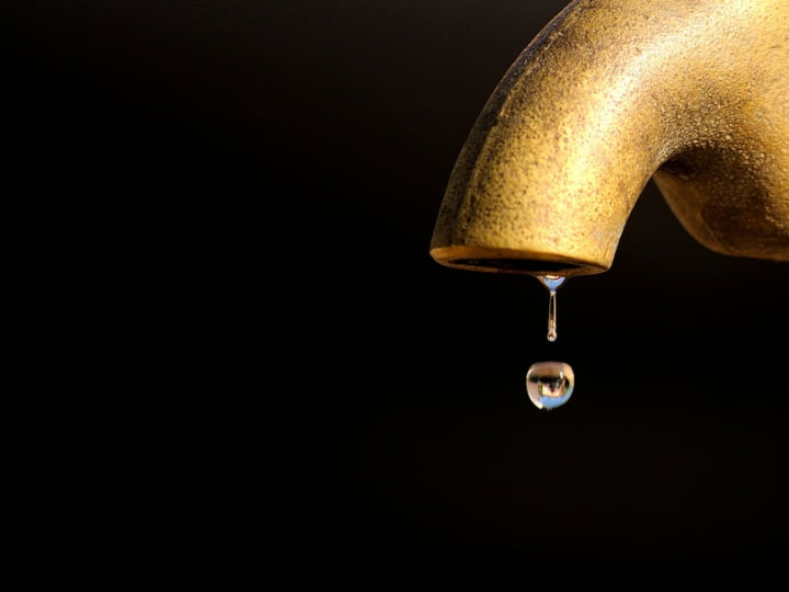 por que no se puede beber agua del grifo en canarias conoce las razones