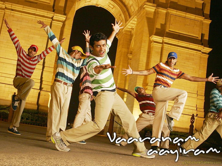 poster rocky balboa rocky film 61 x 91 5 cm