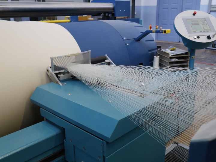 powericer xl fabricador hielo industrial