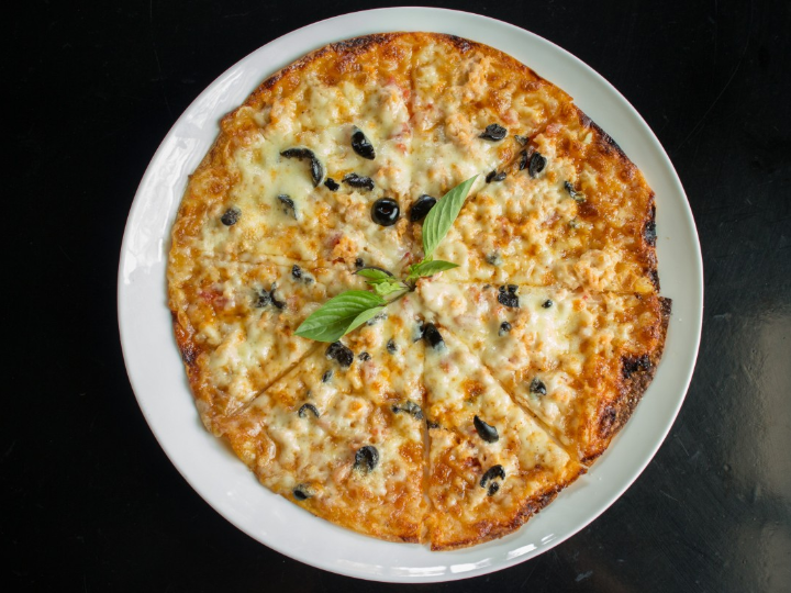 precio de lovilio queso provolone con oregano 150 g