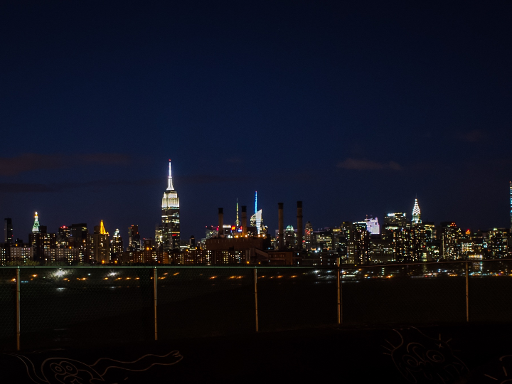 preventa imperium horizons devir 500