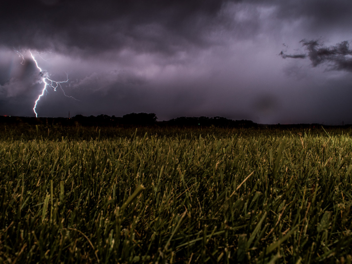 problemas habituales de la wottan storm t 125