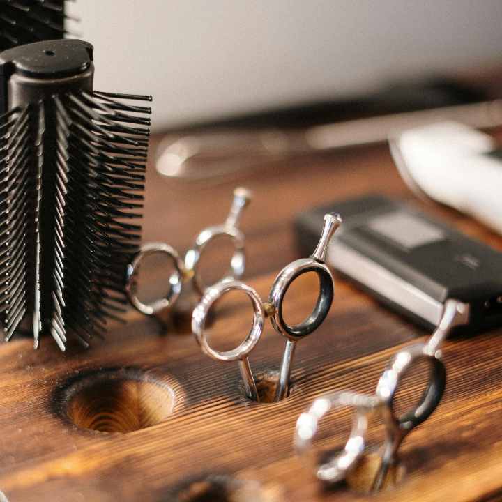 productos de peluqueria wella professionals