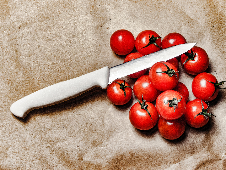 prolonga la vida de tus tomates secos sin aceite con trucos efectivos