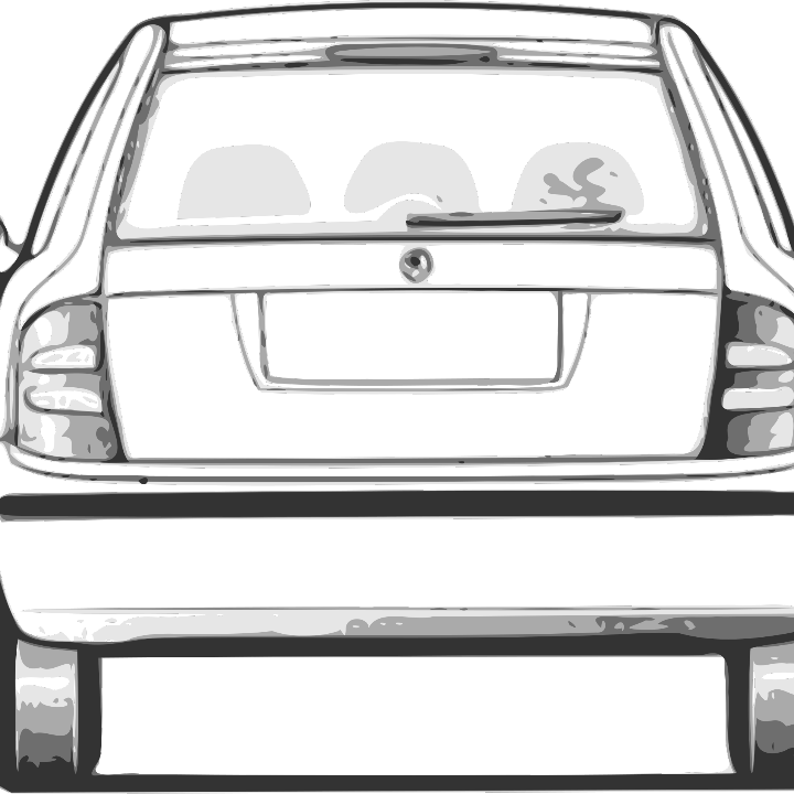 prueba del skoda fabia style 1 0 tsi 95 cv