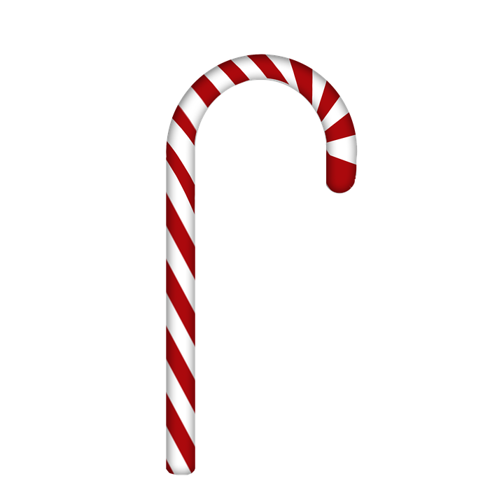 puedes llevar tus bastones de senderismo en el avion