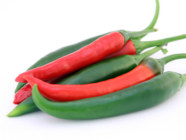 que activos escoger para tratar la celulitis edematosa y la fibrosa