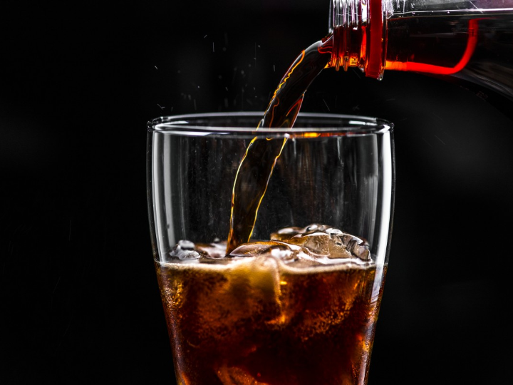 que es el amaretto y como maridarlo con los mejores vinos analisis y comparativa