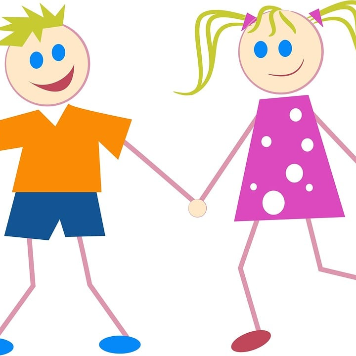 que es el estilo normcore y como lograrlo