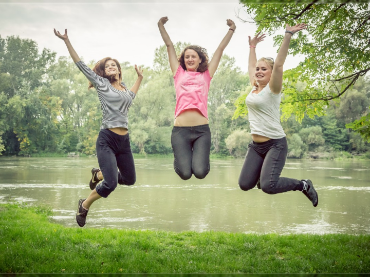 que es el fost print aumenta tu vitalidad y energia