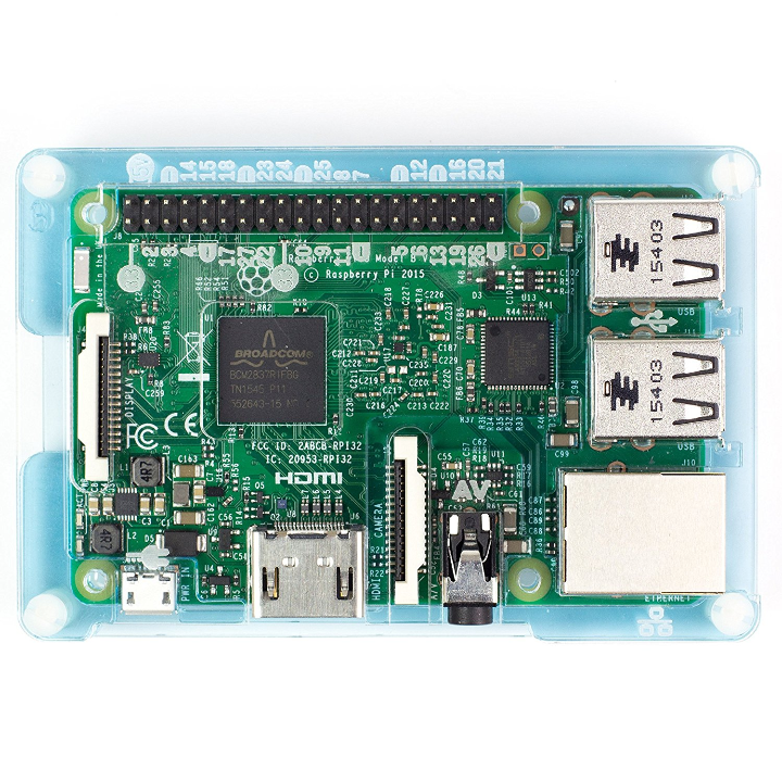 que es el perfil angulo datos utiles que te serviran en tu construccion