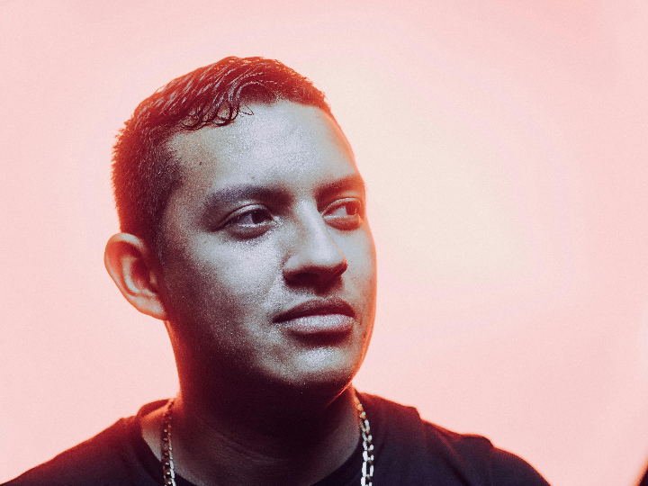 que es la climatizacion industrial y cuales son sus aplicaciones mas comunes