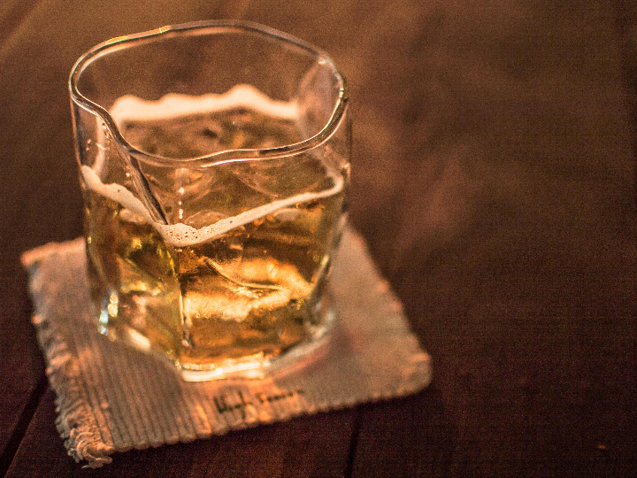 que es la vainilla bourbon