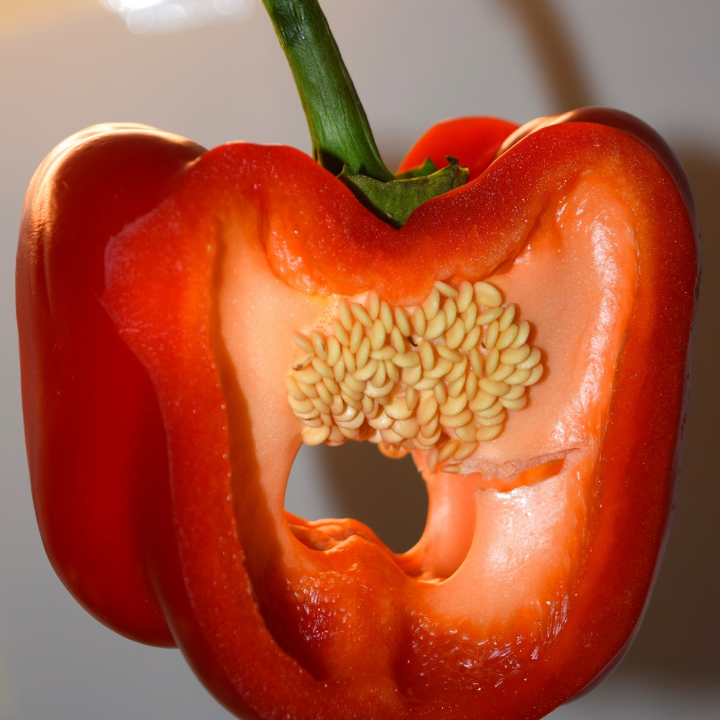 que es una almazara y como es su funcionamiento