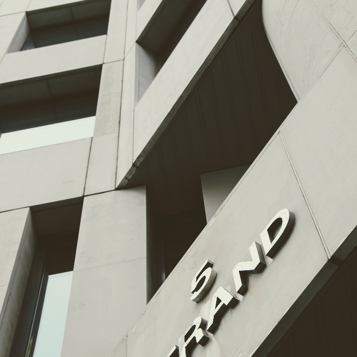 que marcas son mas baratas en londres