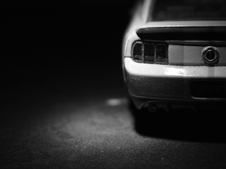 que ocurre cuando el nivel de aceite de transmision del vehiculo es bajo
