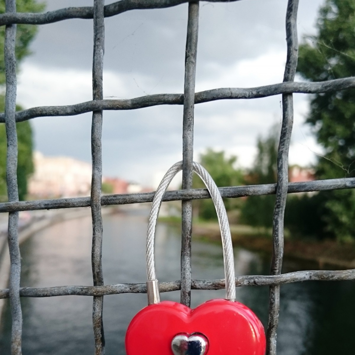 querida mama me dueles