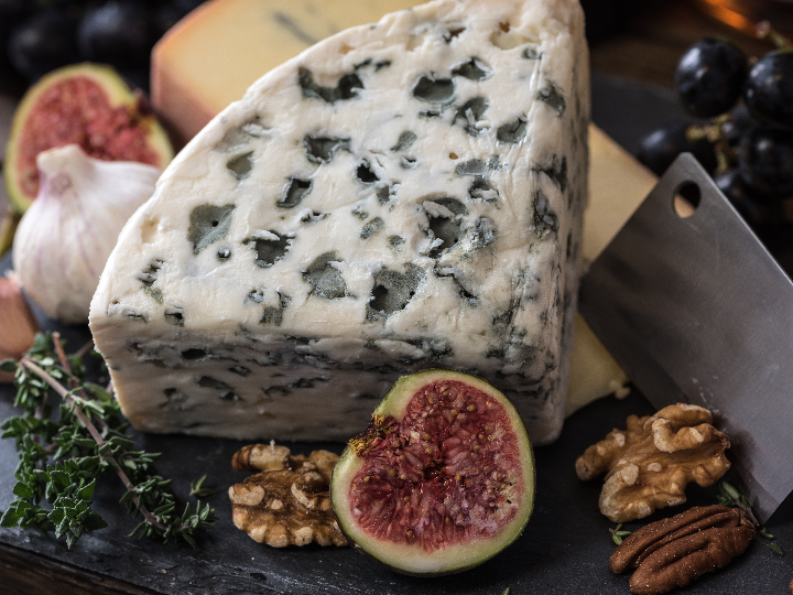 queso palmero de mercadona el complemento perfecto para maridar con los mejores vinos