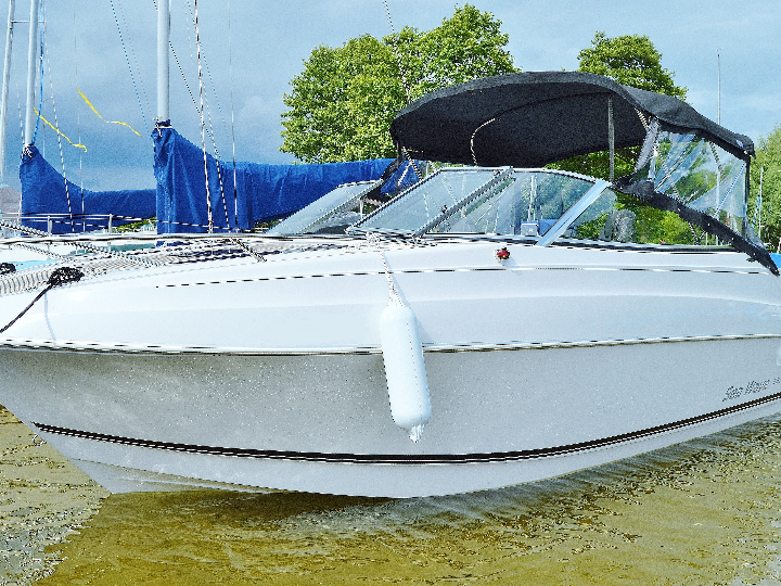 quillas fcsii twin 1 rob machado