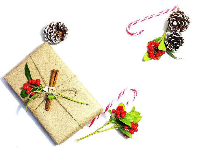 radiatorombouw welke kies jij