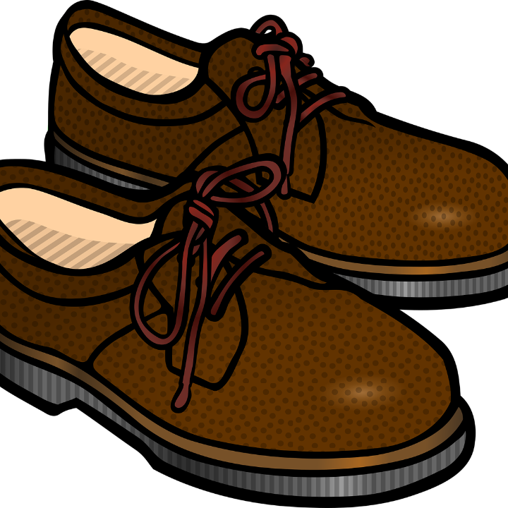 ragwear opiniones y comparativa de las mejores prendas para deportes de invierno