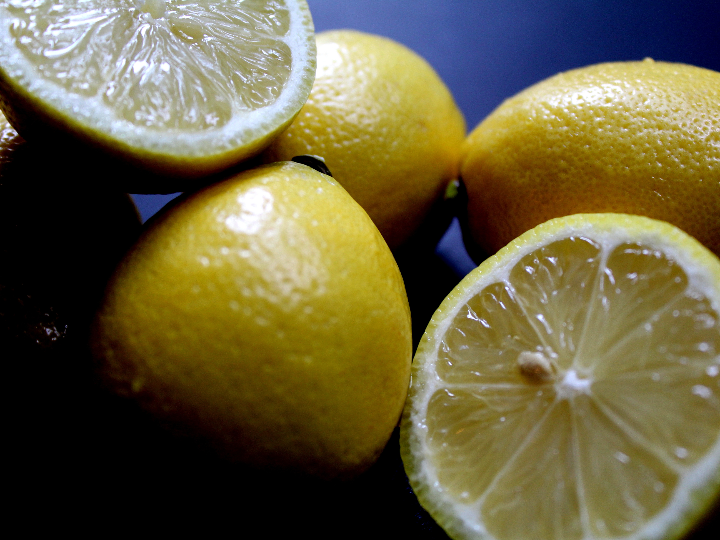 ralladura de limon ecologica biovegan 9gr