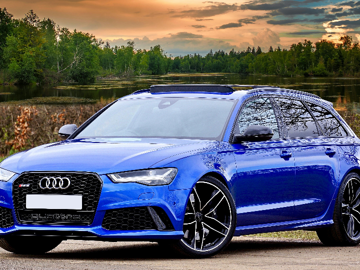 recambios de coche para audi a2