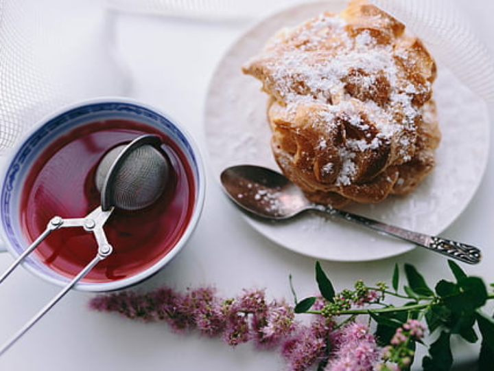 receta de crema casera de dia con colageno para piel madura