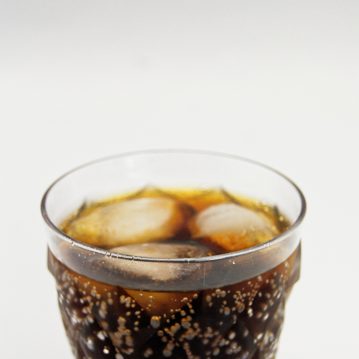 recetas faciles de refrescos sucios que debes probar