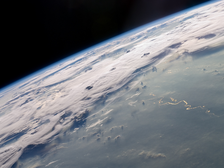 reforma tu terraza ideas y consejos para transformar tu espacio exterior