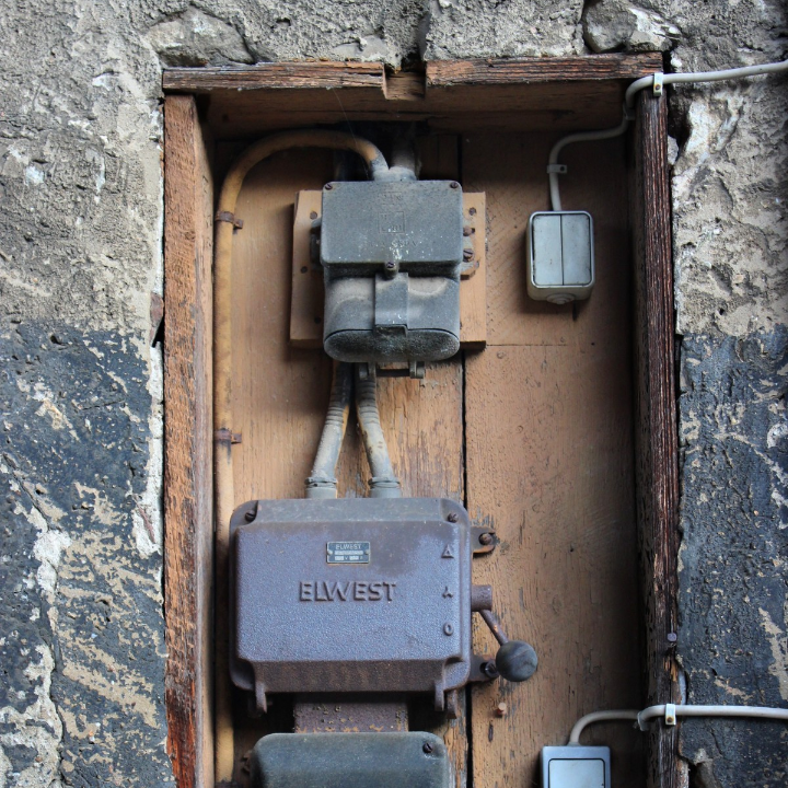 remolque basculante power box hercules