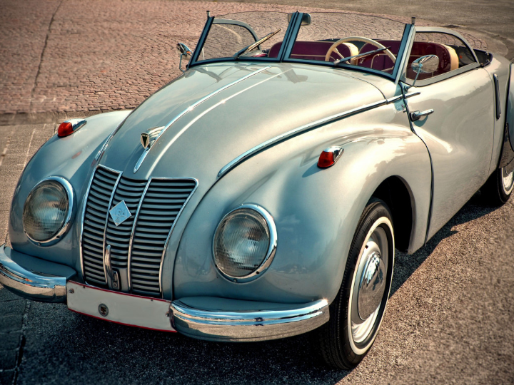 remolque para tres motos grandes gallardo 3r