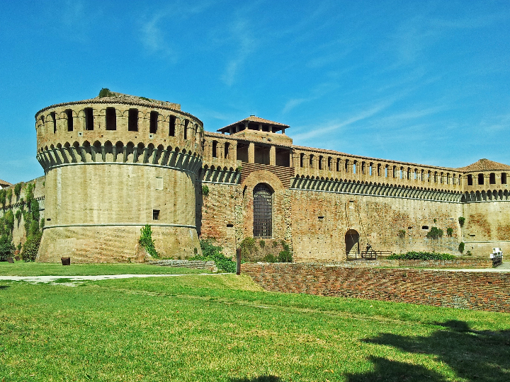 remolque portacoches imola 1300kg