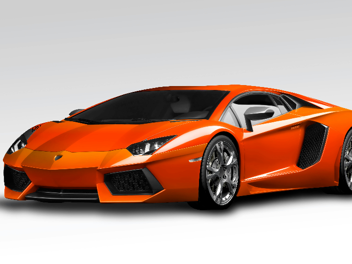 renting de coches en murcia