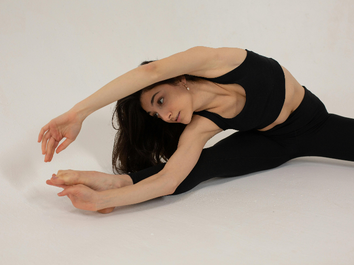 renting flexible 3 meses