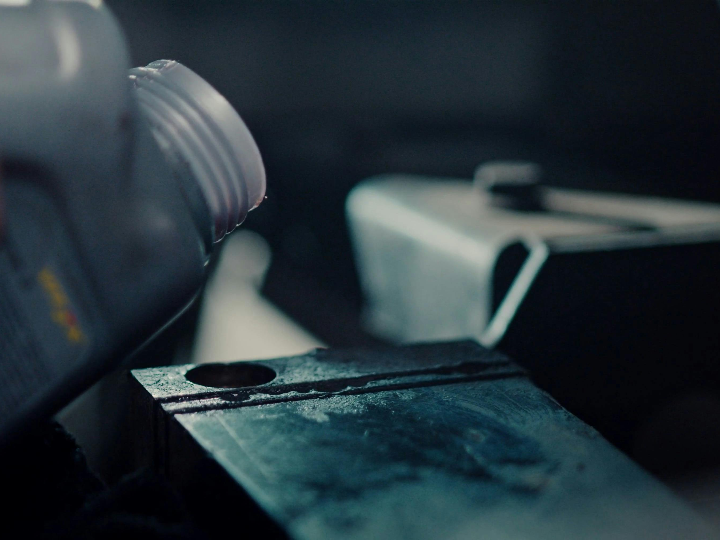 reparacion de robot aspiradora en lleida