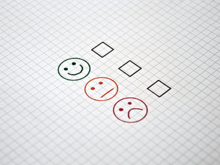 resena ready set bet