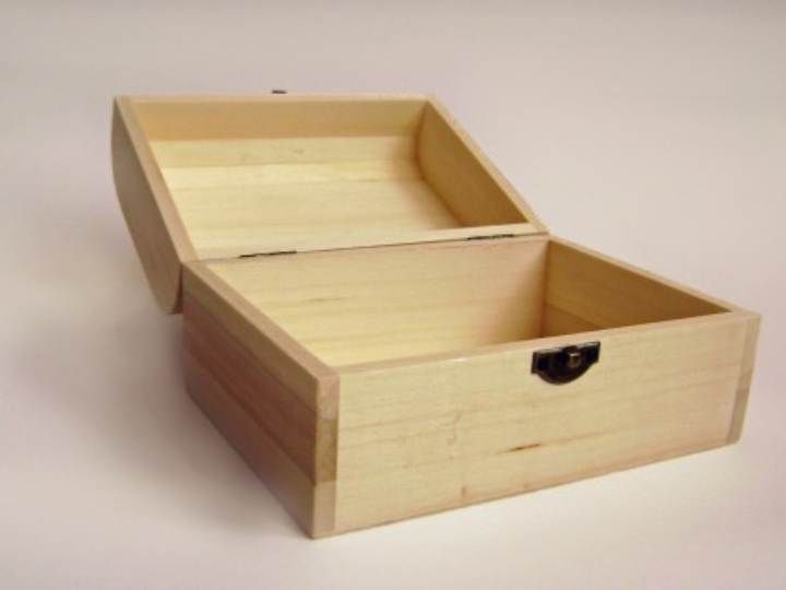 resolutivo regium opiniones honestas sobre productos veganos de calidad