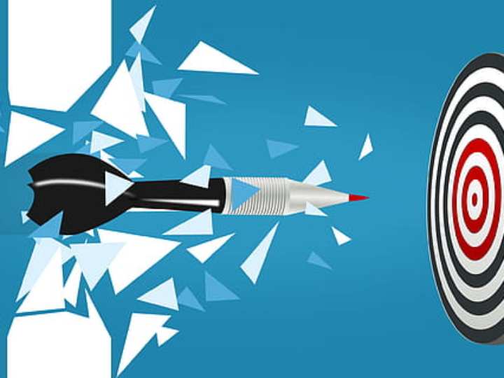 resolviendo los problemas mas comunes con la camara nikon d5000 dslr