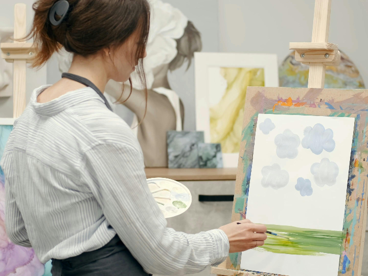 resumen y guia de estudio de el arte de amar