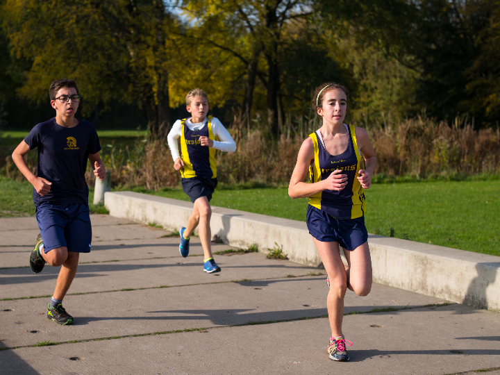 revlon revlonissimo colorsmetique no 7 12 rubio medio ceniza irisado 60ml