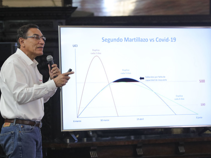 sabores internacionales suaves analisis positivo de la salsa mild