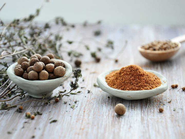 salsa chipotle mercadona isabor explosivo en tu cocina