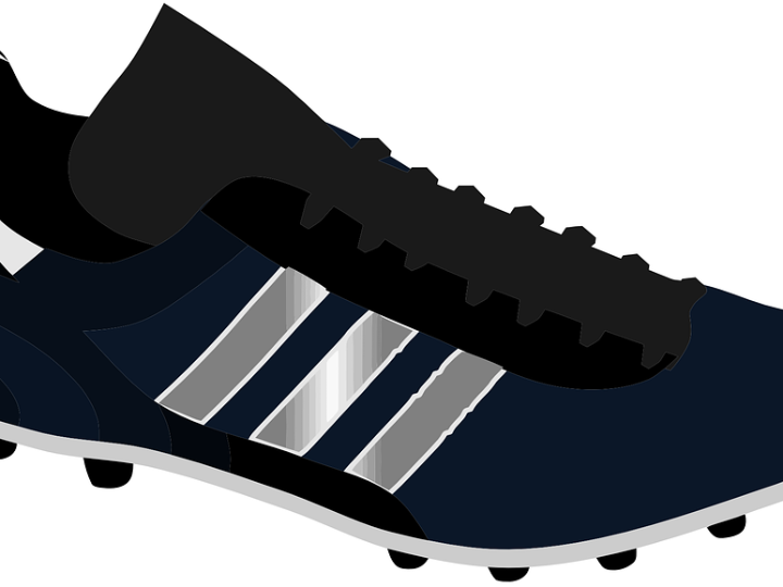 scarpa ribelle hd analisis completo de las botas de montana de alta gama para alpinismo y escalada