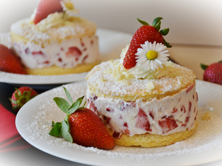 se puede comer el mascarpone solo